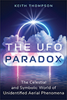 THE UFO PARADOX